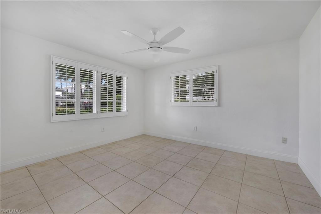 656 Binnacle Dr , Naples, FL 34103 Photo