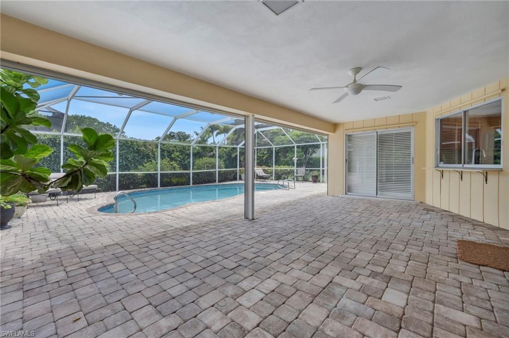 656 Binnacle Dr , Naples, FL 34103 Photo
