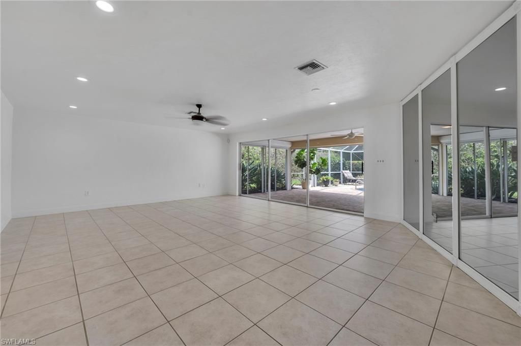 656 Binnacle Dr , Naples, FL 34103 Photo