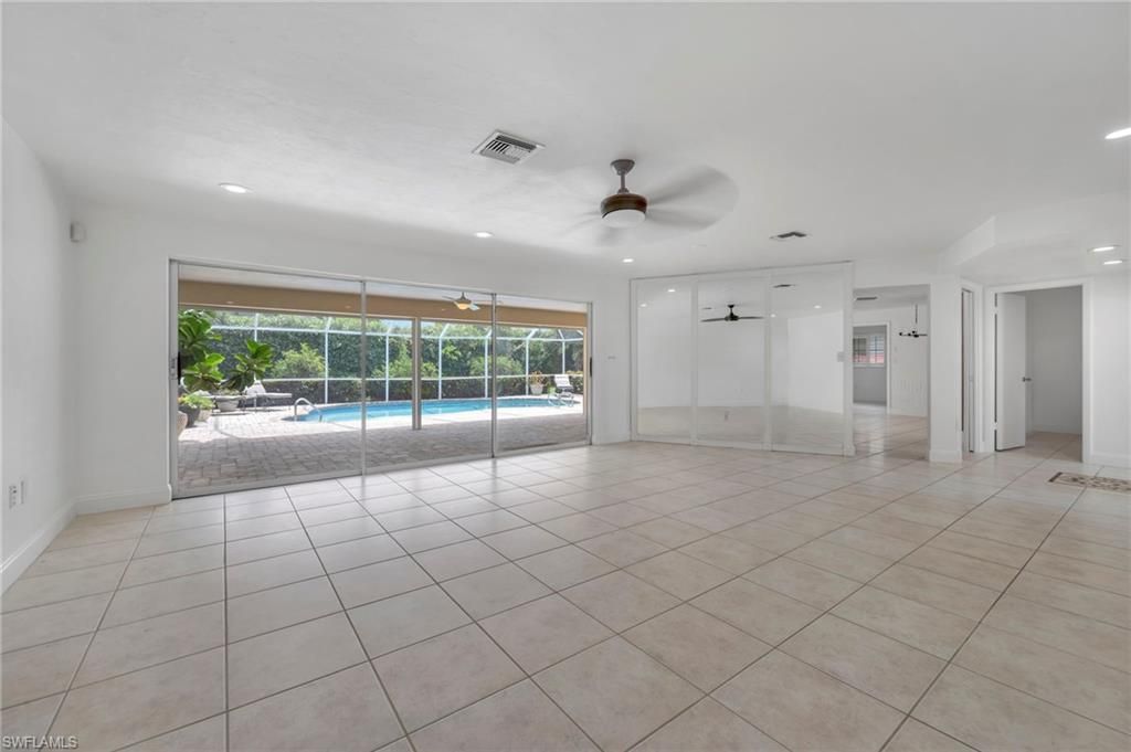 656 Binnacle Dr , Naples, FL 34103 Photo