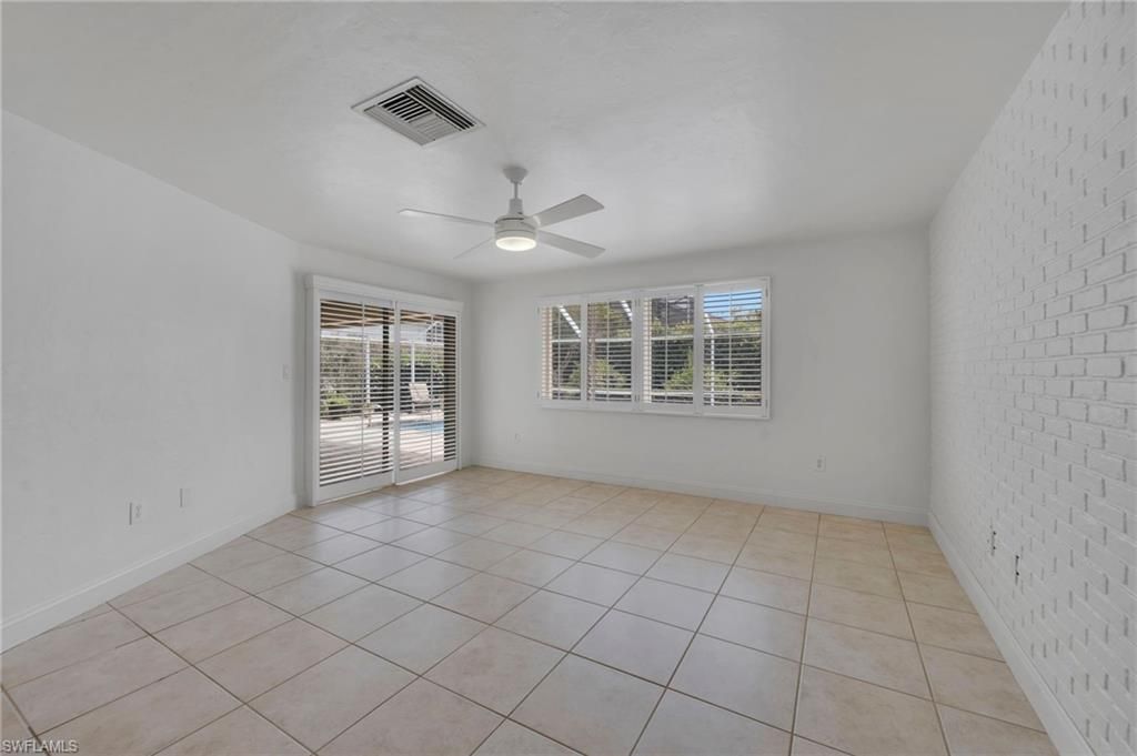 656 Binnacle Dr , Naples, FL 34103 Photo