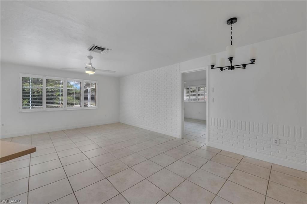 656 Binnacle Dr , Naples, FL 34103 Photo
