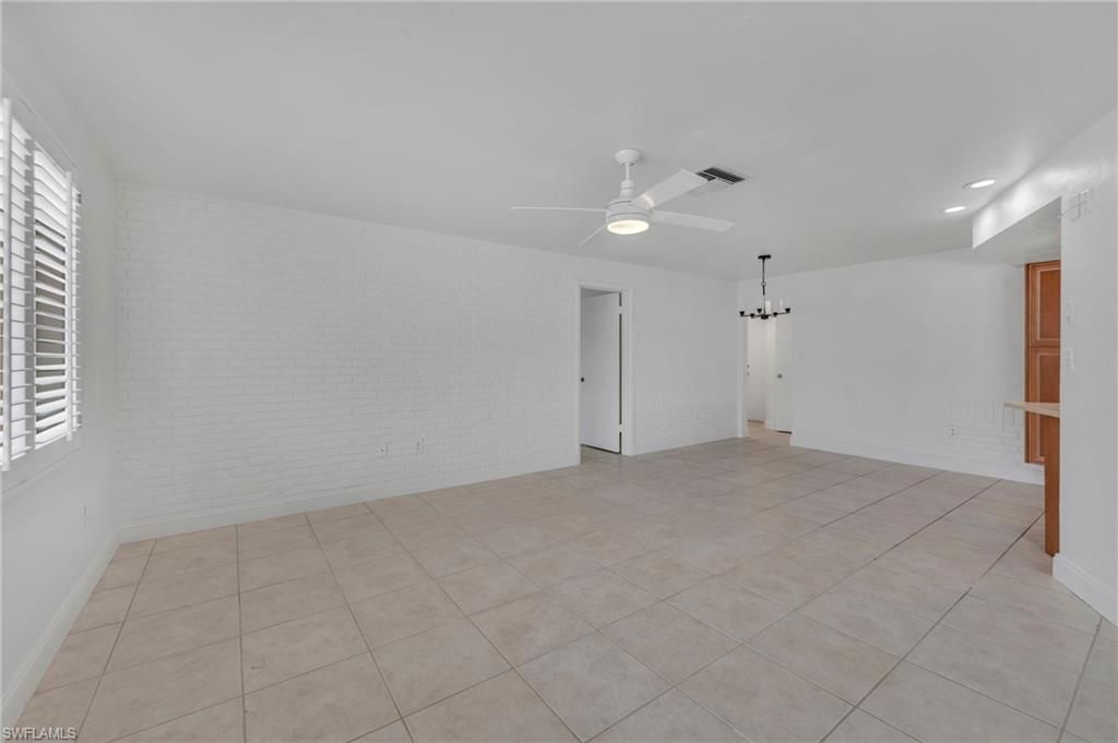 656 Binnacle Dr , Naples, FL 34103 Photo