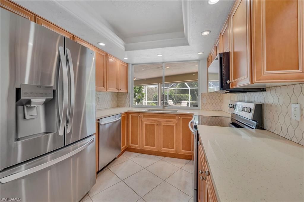 656 Binnacle Dr , Naples, FL 34103 Photo
