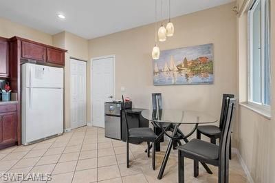 17529 Laurel Grove Ct , Fort Myers, FL 33967 Photo
