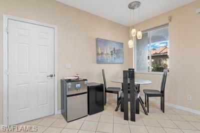 17529 Laurel Grove Ct , Fort Myers, FL 33967 Photo