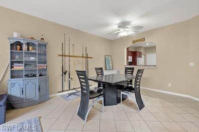 17529 Laurel Grove Ct , Fort Myers, FL 33967 Photo