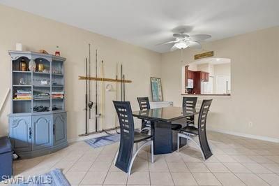 17529 Laurel Grove Ct , Fort Myers, FL 33967 Photo