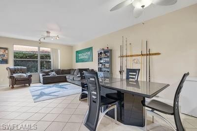 17529 Laurel Grove Ct , Fort Myers, FL 33967 Photo