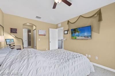 17529 Laurel Grove Ct , Fort Myers, FL 33967 Photo