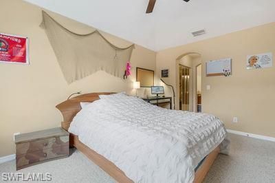 17529 Laurel Grove Ct , Fort Myers, FL 33967 Photo