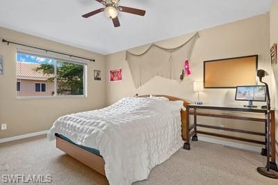 17529 Laurel Grove Ct , Fort Myers, FL 33967 Photo