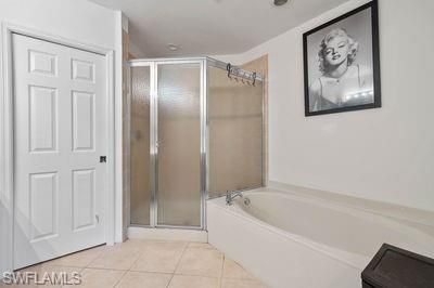 17529 Laurel Grove Ct , Fort Myers, FL 33967 Photo