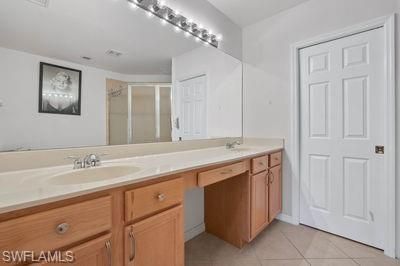 17529 Laurel Grove Ct , Fort Myers, FL 33967 Photo