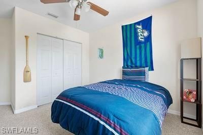 17529 Laurel Grove Ct , Fort Myers, FL 33967 Photo