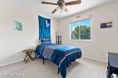 17529 Laurel Grove Ct , Fort Myers, FL 33967 Photo