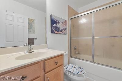 17529 Laurel Grove Ct , Fort Myers, FL 33967 Photo