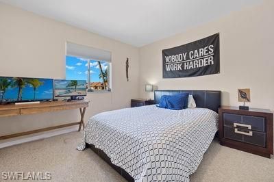 17529 Laurel Grove Ct , Fort Myers, FL 33967 Photo