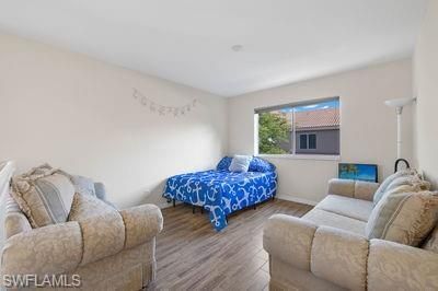 17529 Laurel Grove Ct , Fort Myers, FL 33967 Photo