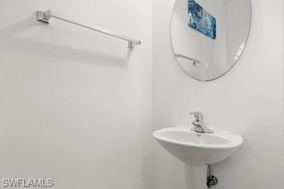 17529 Laurel Grove Ct , Fort Myers, FL 33967 Photo