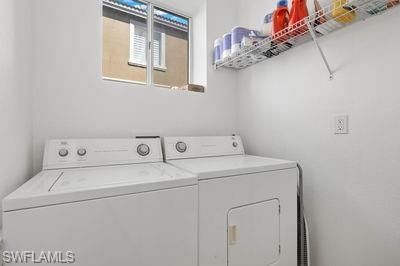 17529 Laurel Grove Ct , Fort Myers, FL 33967 Photo