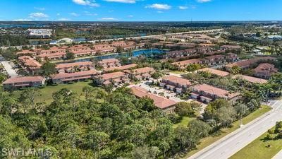 17529 Laurel Grove Ct , Fort Myers, FL 33967 Photo