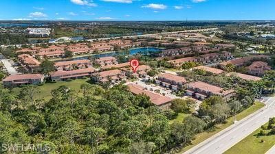 17529 Laurel Grove Ct , Fort Myers, FL 33967 Photo