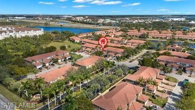 17529 Laurel Grove Ct , Fort Myers, FL 33967 Photo