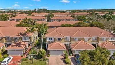 17529 Laurel Grove Ct , Fort Myers, FL 33967 Photo