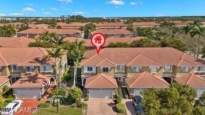 17529 Laurel Grove Ct , Fort Myers, FL 33967 Photo