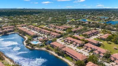 17529 Laurel Grove Ct , Fort Myers, FL 33967 Photo