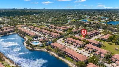 17529 Laurel Grove Ct , Fort Myers, FL 33967 Photo