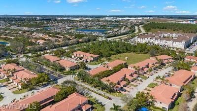 17529 Laurel Grove Ct , Fort Myers, FL 33967 Photo