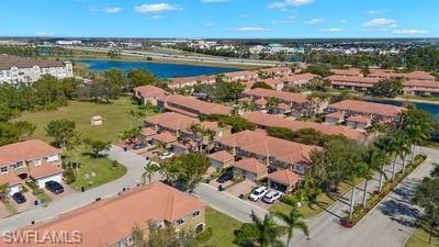 17529 Laurel Grove Ct , Fort Myers, FL 33967 Photo