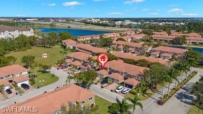 17529 Laurel Grove Ct , Fort Myers, FL 33967 Photo