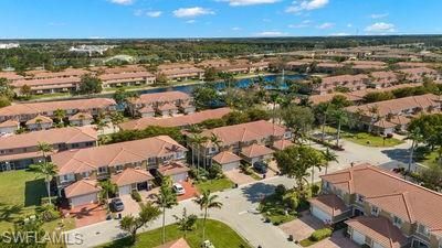 17529 Laurel Grove Ct , Fort Myers, FL 33967 Photo