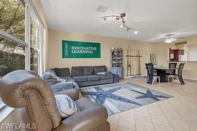 17529 Laurel Grove Ct , Fort Myers, FL 33967 Photo