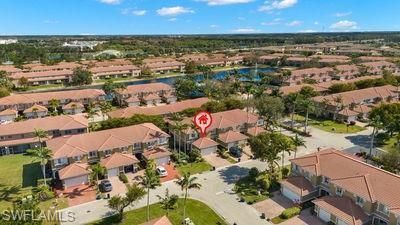17529 Laurel Grove Ct , Fort Myers, FL 33967 Photo