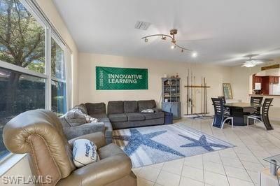 17529 Laurel Grove Ct , Fort Myers, FL 33967 Photo