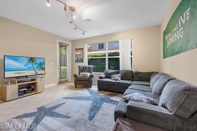 17529 Laurel Grove Ct , Fort Myers, FL 33967 Photo