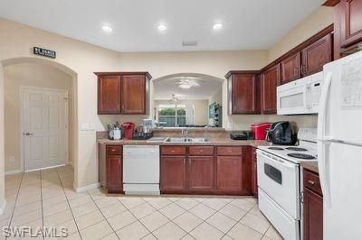 17529 Laurel Grove Ct , Fort Myers, FL 33967 Photo