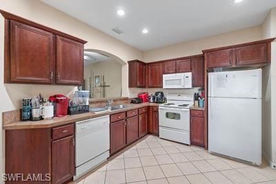 17529 Laurel Grove Ct , Fort Myers, FL 33967 Photo