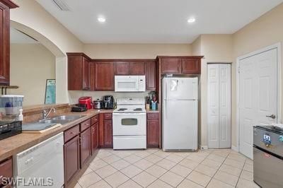 17529 Laurel Grove Ct , Fort Myers, FL 33967 Photo