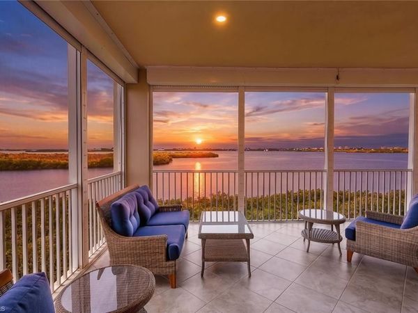 337 Vintage Bay DR , Unit D25, MARCO ISLAND, FL 34145