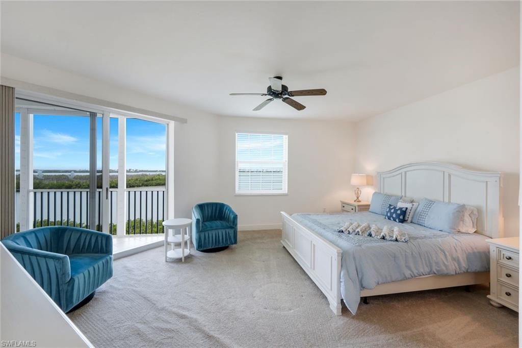 337 Vintage Bay Dr, Unit D25, Marco Island, FL 34145 Photo
