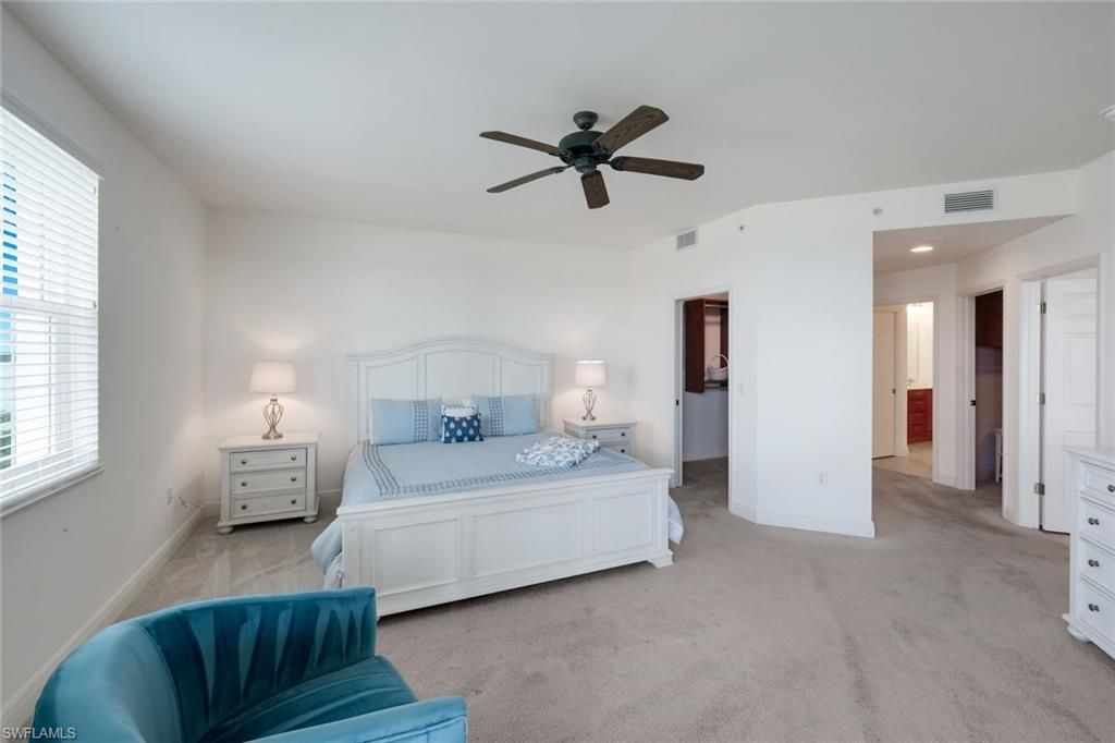 337 Vintage Bay Dr, Unit D25, Marco Island, FL 34145 Photo
