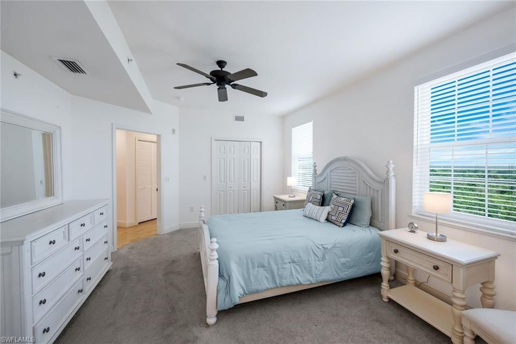 337 Vintage Bay Dr, Unit D25, Marco Island, FL 34145 Photo