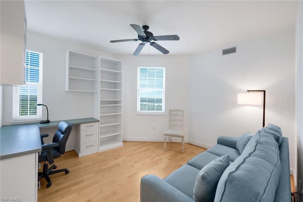 337 Vintage Bay Dr, Unit D25, Marco Island, FL 34145 Photo