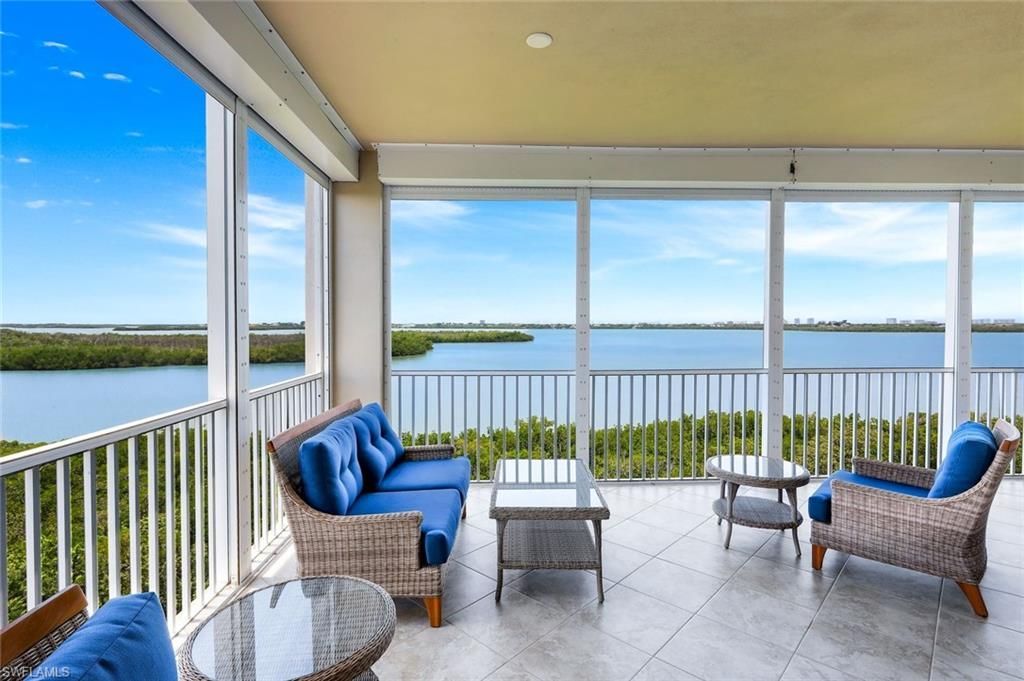 337 Vintage Bay Dr, Unit D25, Marco Island, FL 34145 Photo