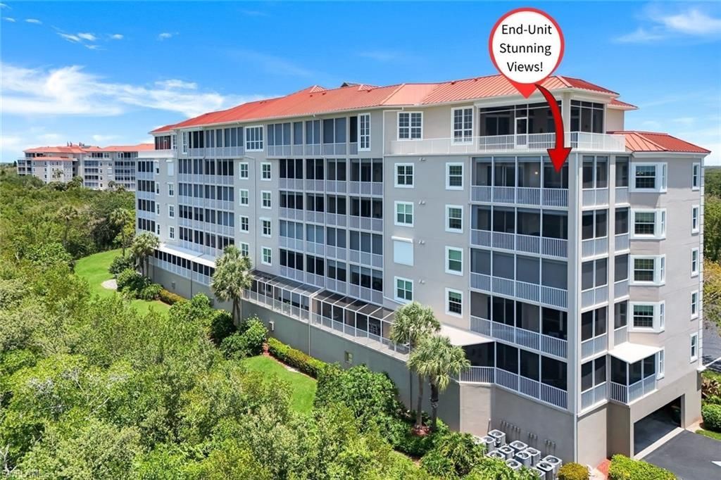 337 Vintage Bay Dr, Unit D25, Marco Island, FL 34145 Photo